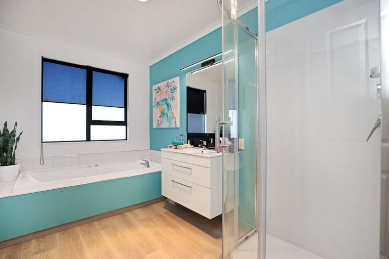 Photo of property in 4 Hight Place, Tinwald, Ashburton, 7700