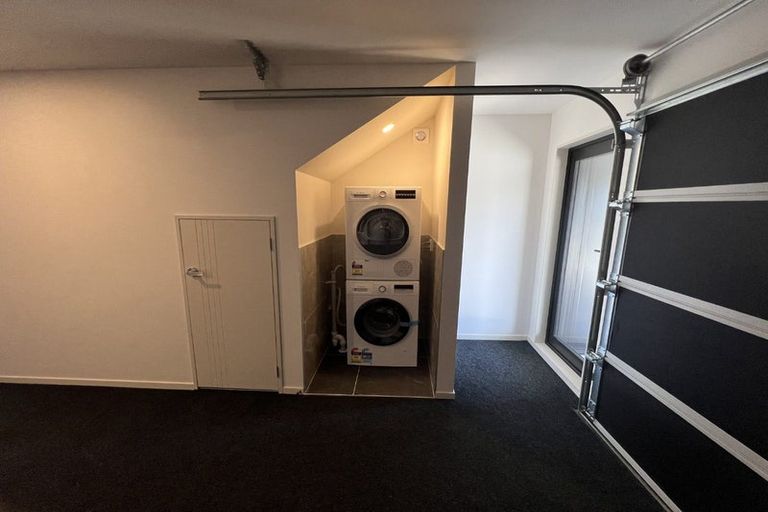 Photo of property in 3 Longshore Drive, Long Bay, Auckland, 0630