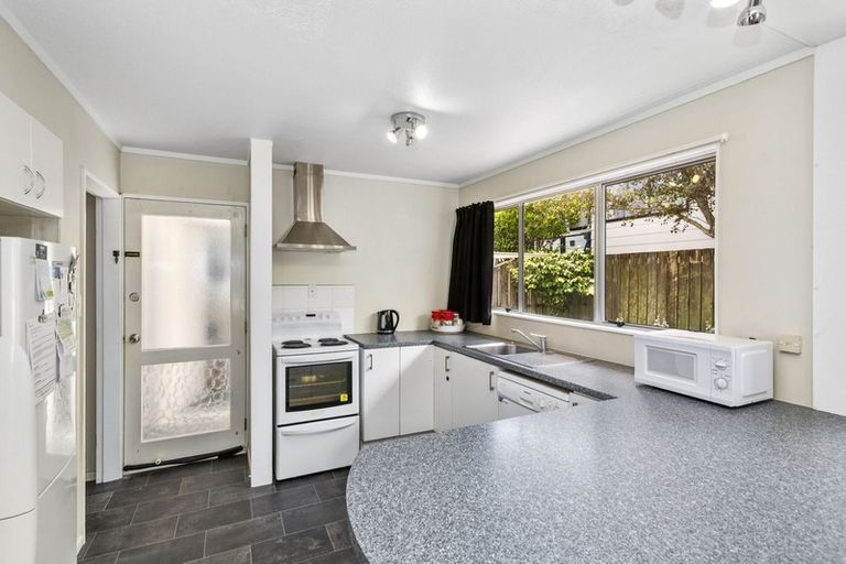 Photo of property in 57a Cortina Avenue, Johnsonville, Wellington, 6037