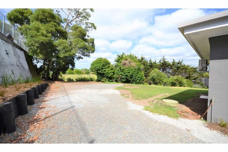 Photo of property in 16b Butler Road, Kerikeri, 0230
