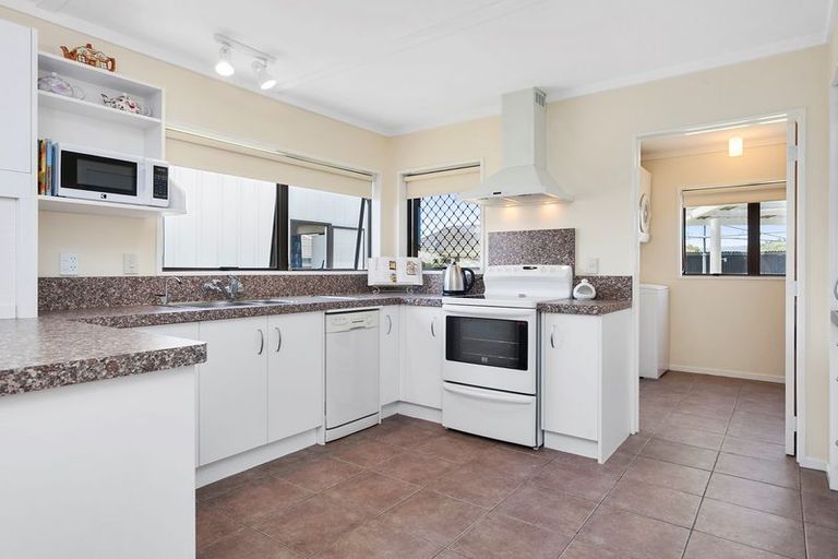 Photo of property in 7 Tawari Street, Matamata, 3400