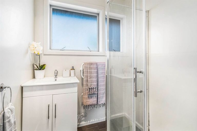 Photo of property in 854 Halswell Junction Road, Islington, Christchurch, 8042