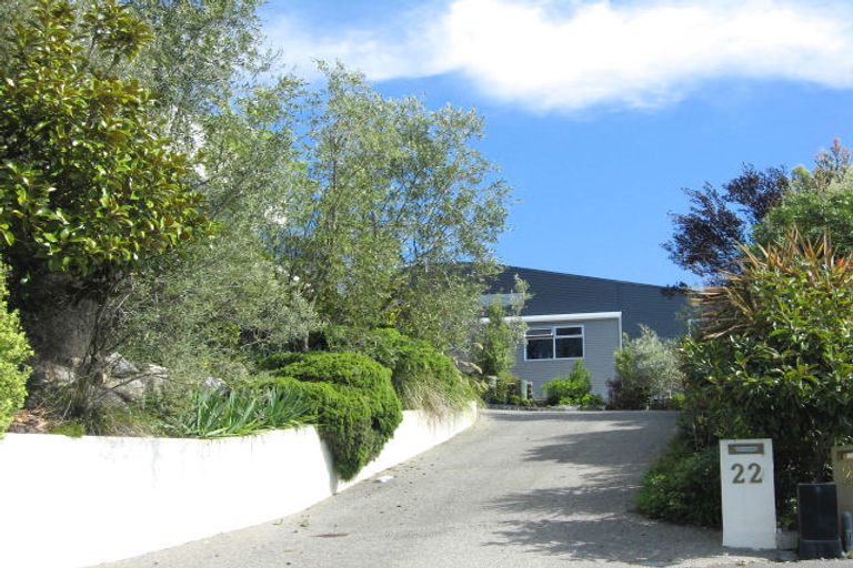 Photo of property in 24 Bay View Road, Atawhai, Nelson, 7010