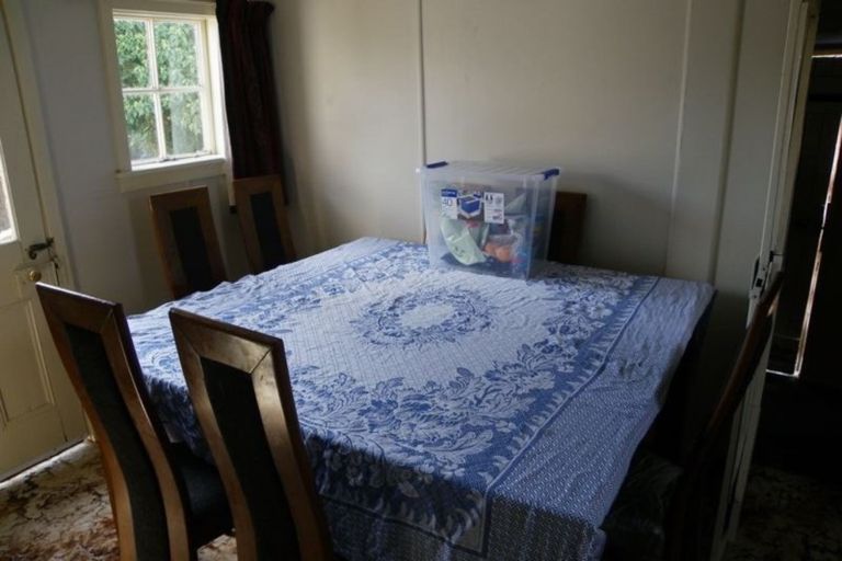 Photo of property in 129 Victoria Street, Ashburton, 7700