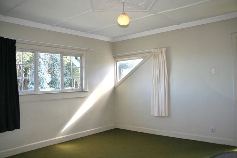 Photo of property in 200 Gala Street, Richmond, Invercargill, 9810