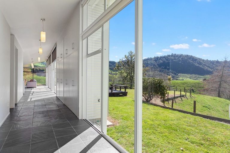 Photo of property in 1034 Braemar Road, Rotoma, Whakatane, 3192