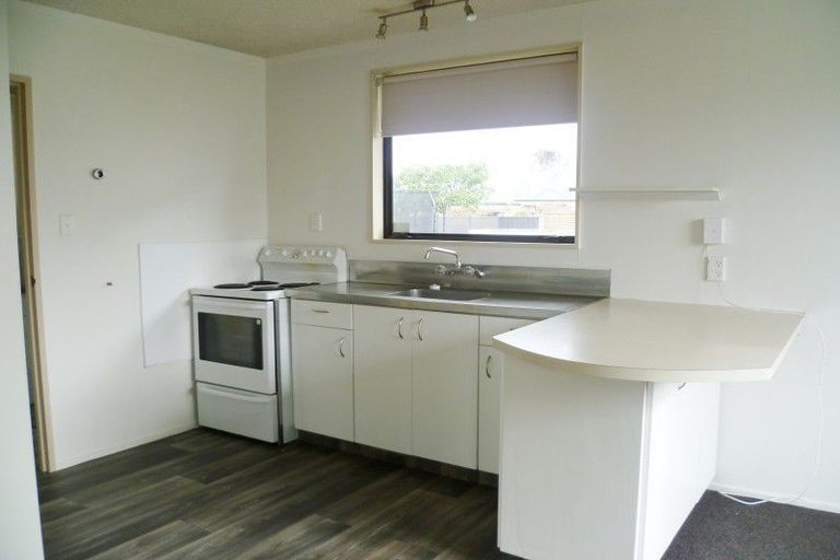 Photo of property in 8c Claude Street, Fairfield, Hamilton, 3214