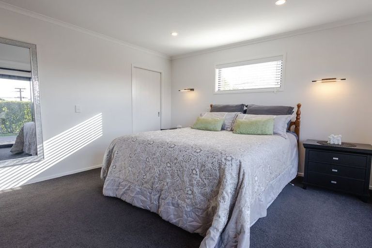Photo of property in 997 State Highway 6, Camerons, Greymouth, 7805