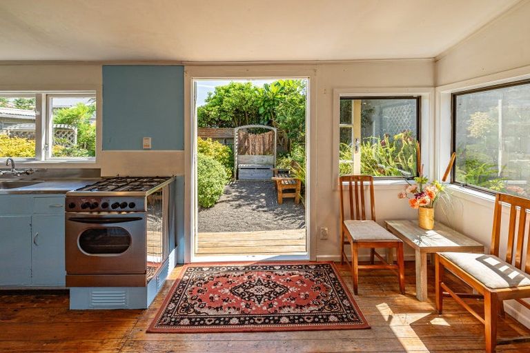 Photo of property in 10 Guyton Street, Whanganui, 4500