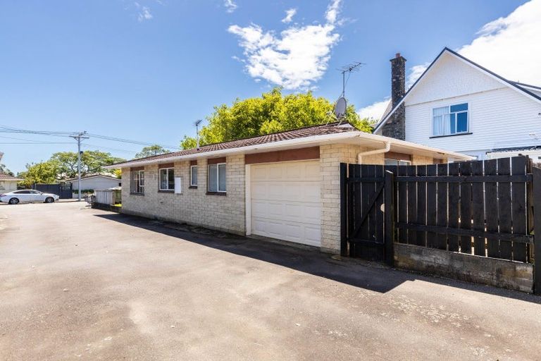 Photo of property in 57 Barrett Street, Westown, New Plymouth, 4310