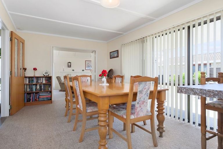 Photo of property in 7 Tawari Street, Matamata, 3400