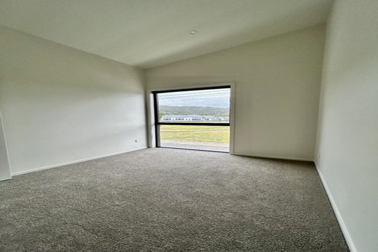 Photo of property in 1e Roberts Street, Epuni, Lower Hutt, 5011