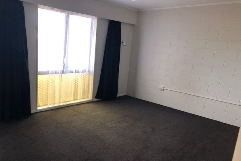 Photo of property in 92 Great South Road, Ohaupo, 3803