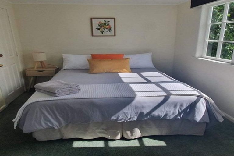 Photo of property in 14 Jackson Street, Springfield, Rotorua, 3015