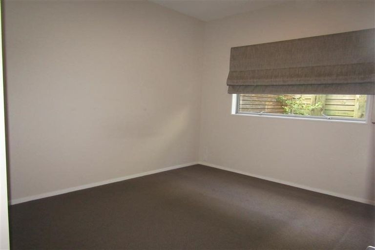 Photo of property in Wilk Heights, 10/8 Wilk Lane, Browns Bay, Auckland, 0630