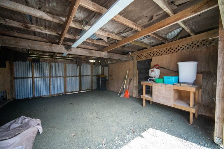 Photo of property in 20 Teal Valley Road, Hira, Nelson, 7071