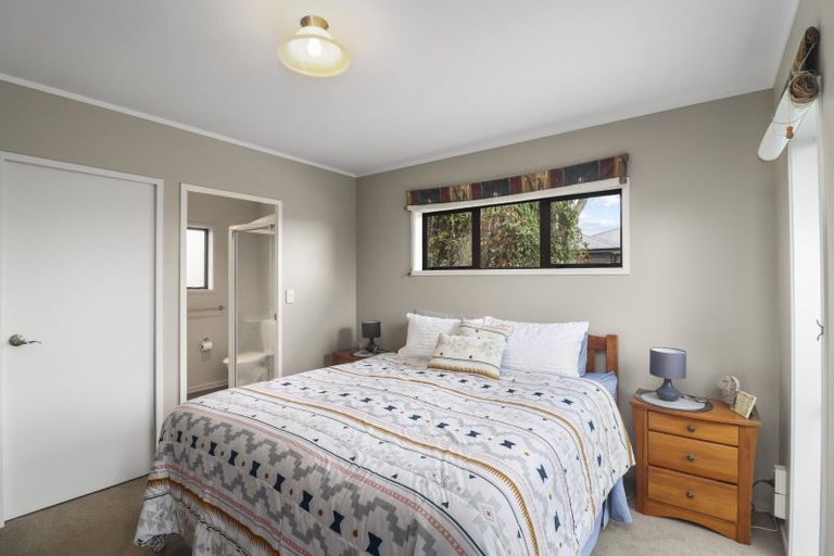 Photo of property in 55 Snell Street, Morrinsville, 3300