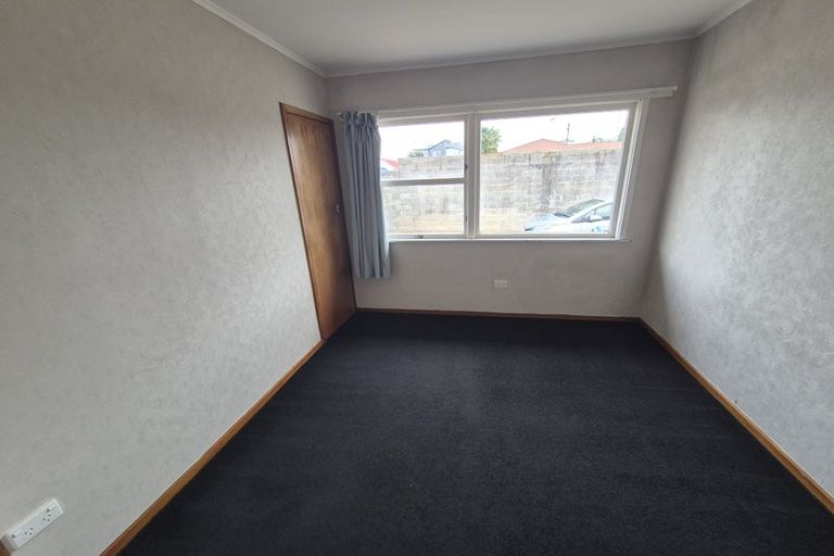Photo of property in 4 Beaumont Street, Hamilton East, Hamilton, 3216