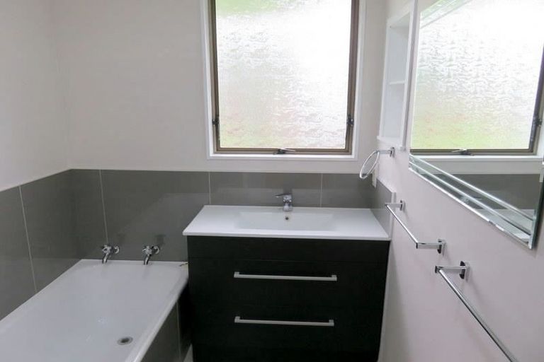 Photo of property in 801a Alexandra Street, Parkvale, Hastings, 4122