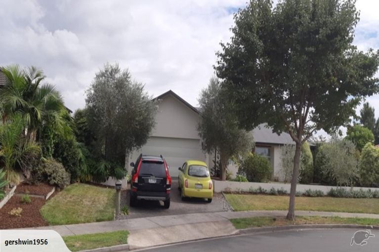 Photo of property in 197 Rowesdale Drive, Ohauiti, Tauranga, 3112