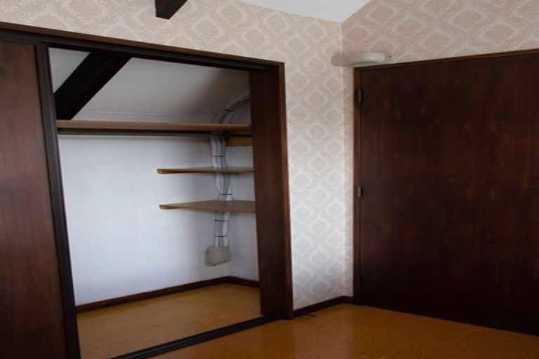 Photo of property in 28 Scott Street, Lake Tekapo, 7999