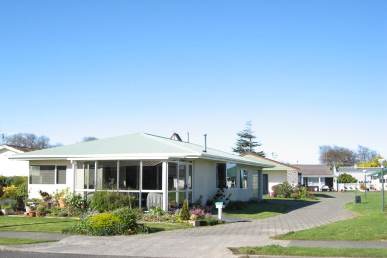 Photo of property in 39a Armagh Terrace, Marton, 4710