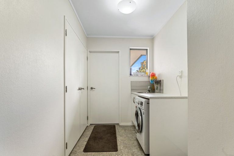 Photo of property in 60 Moana View Road, Waikawa, Picton, 7220