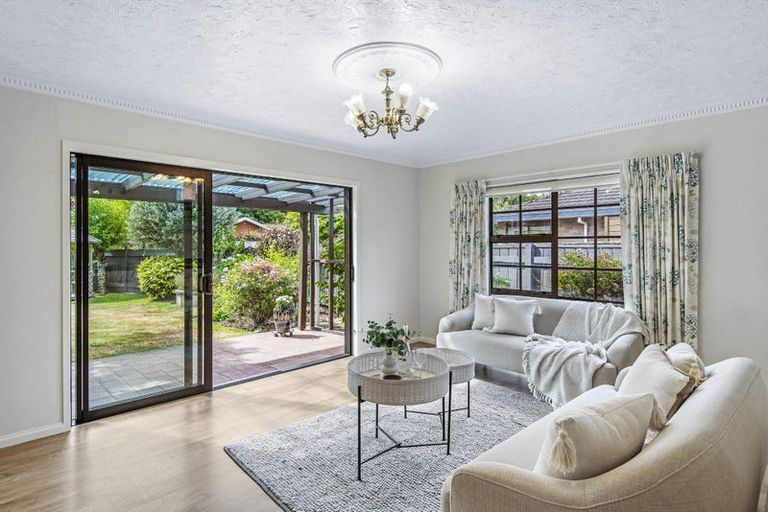 Photo of property in 44 Awanui Drive, Waikanae, 5036