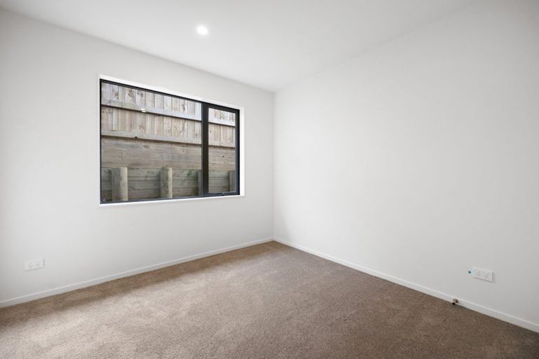 Photo of property in 11 Barberry Drive, Morrinsville, 3300