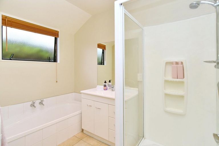 Photo of property in 11 Baltic Place, Northwood, Christchurch, 8051