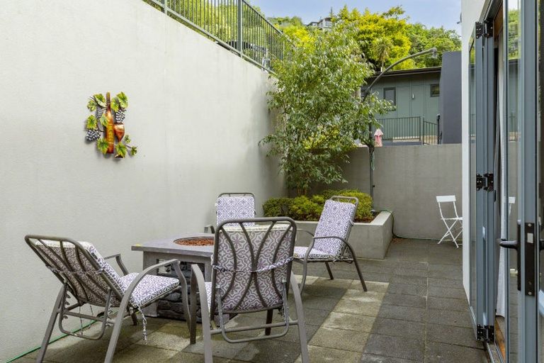 Photo of property in 2/870 Acacia Bay Road, Acacia Bay, Taupo, 3330