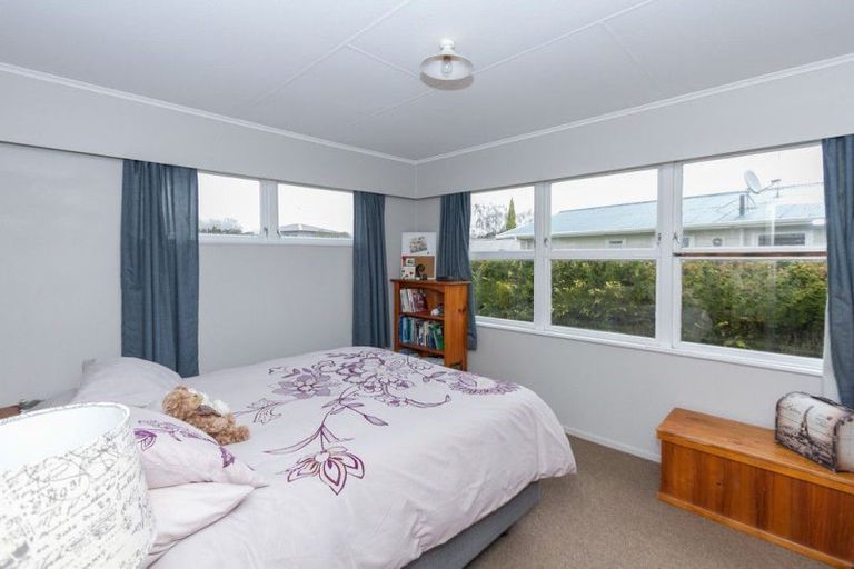 Photo of property in 40 Garden Heights Avenue, Glenview, Hamilton, 3206