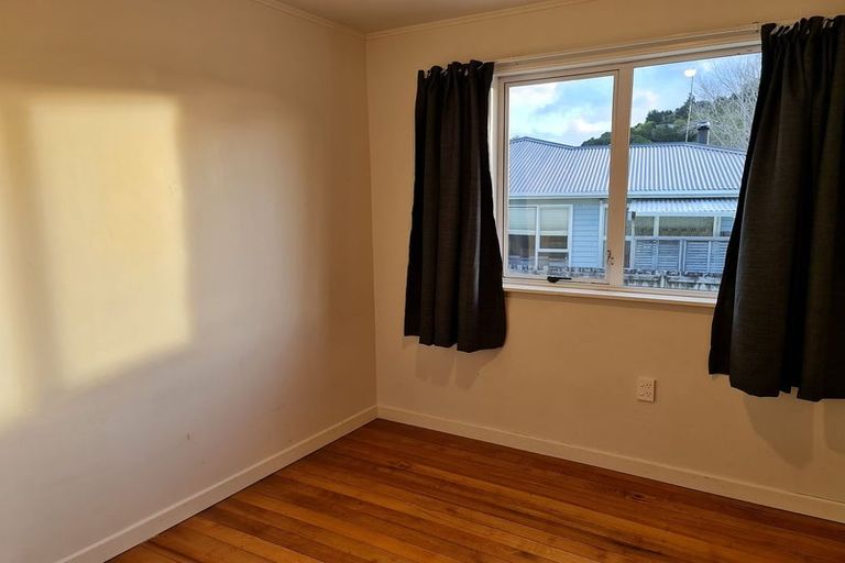 Photo of property in 17 Butler Place, Te Kamo, Whangarei, 0112