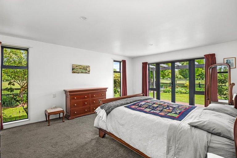 Photo of property in 42 Clare Road, Galloway, Alexandra, 9393