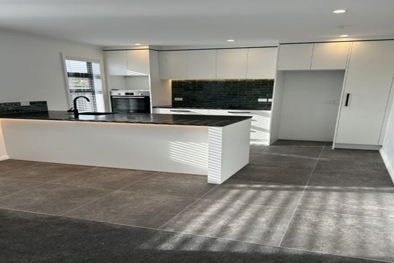 Photo of property in 93b Riverside Drive, Waiwhetu, Lower Hutt, 5010