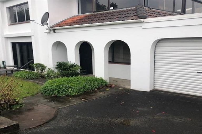 Photo of property in 2b Melanesia Road, Kohimarama, Auckland, 1071