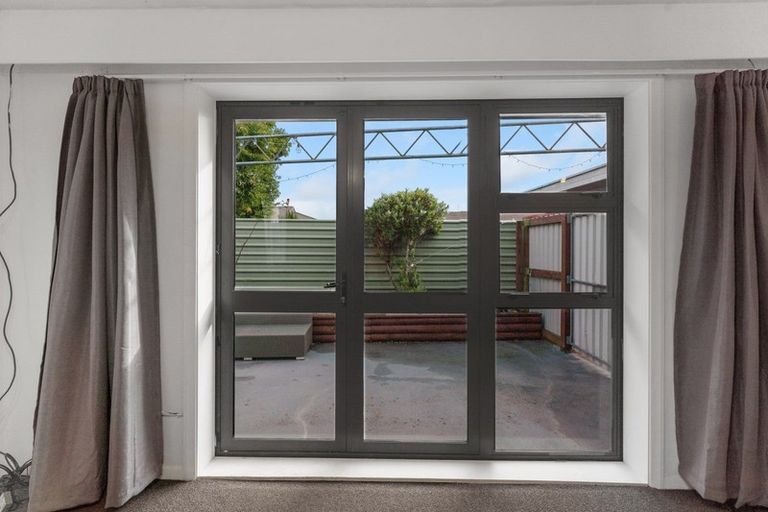 Photo of property in 3/25 Parker Street, Mayfield, Blenheim, 7201