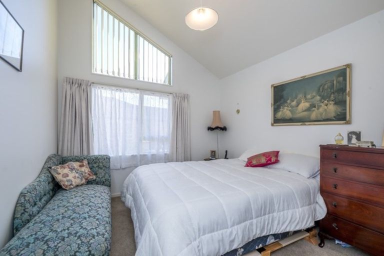 Photo of property in 5/55 Andrew Street, Waikanae, 5036