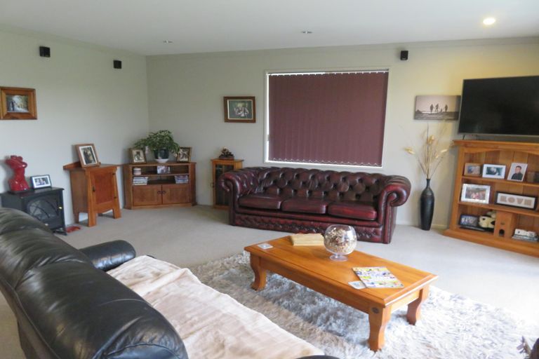 Photo of property in 263a King Street, Temuka, 7920