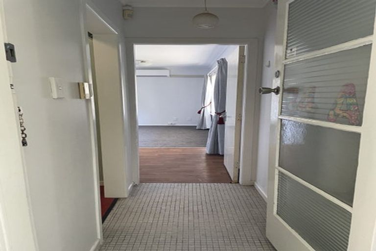 Photo of property in 84a Tannadyce Street, Strathmore Park, Wellington, 6022