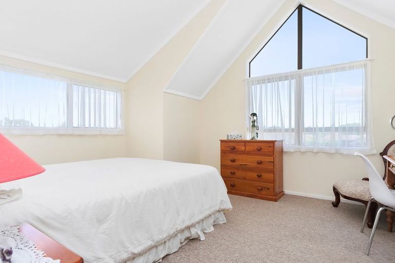 Photo of property in 7 Tawari Street, Matamata, 3400