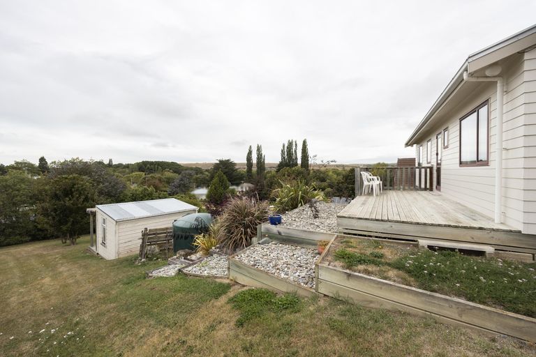 Photo of property in 21 Rees Street, Duntroon, Oamaru, 9494