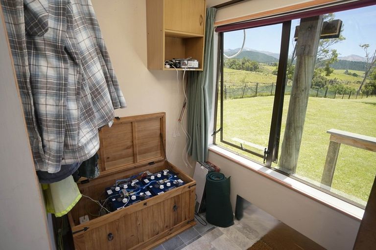 Photo of property in 3586 Motueka Valley Highway, Stanley Brook, Wakefield, 7096