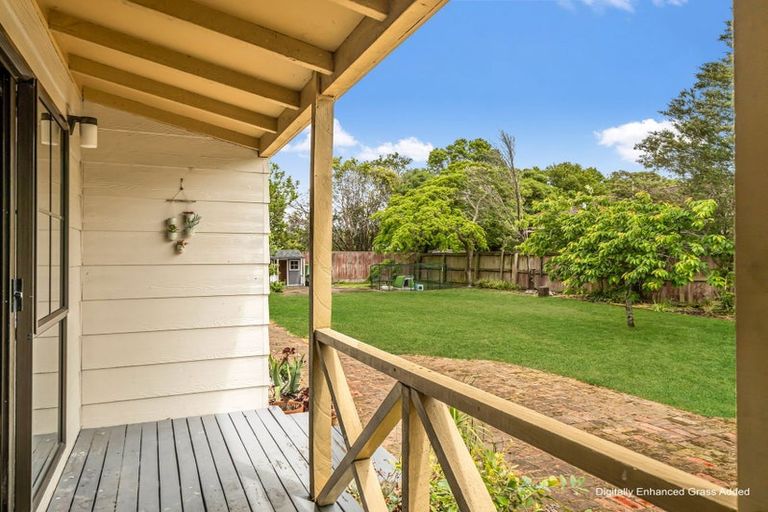 Photo of property in 22b Medina Crescent, Parklands, Christchurch, 8083