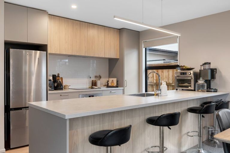 Photo of property in 9 Coney Place, Rolleston, 7614