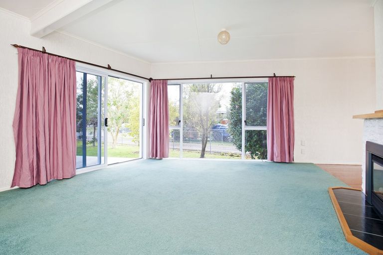 Photo of property in 21 Turenne Street, Inner Kaiti, Gisborne, 4010