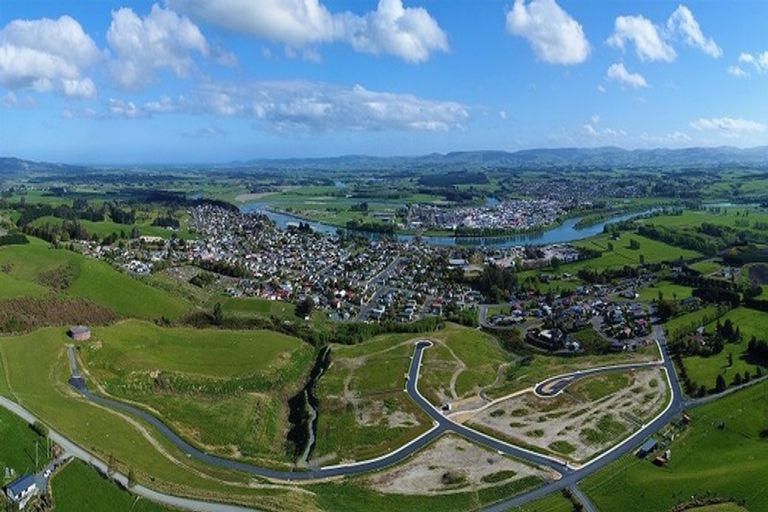 Photo of property in 14 Oregon Place, Balclutha, 9230