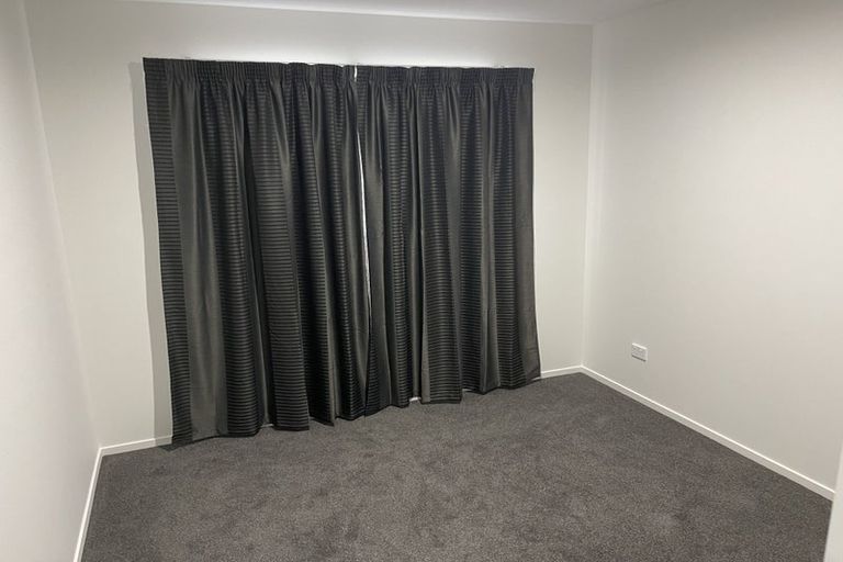 Photo of property in 3 Packers Lane, Belfast, Christchurch, 8051