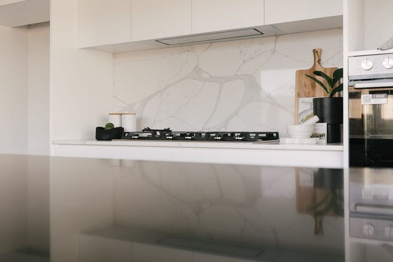 Photo of property in 42 Freedom Drive, Kelvin Grove, Palmerston North, 4414