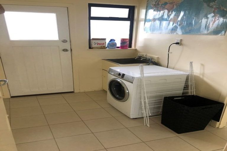 Photo of property in 1 Derwent Street, Morningside, Auckland, 1022